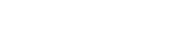 HKM İnşaat